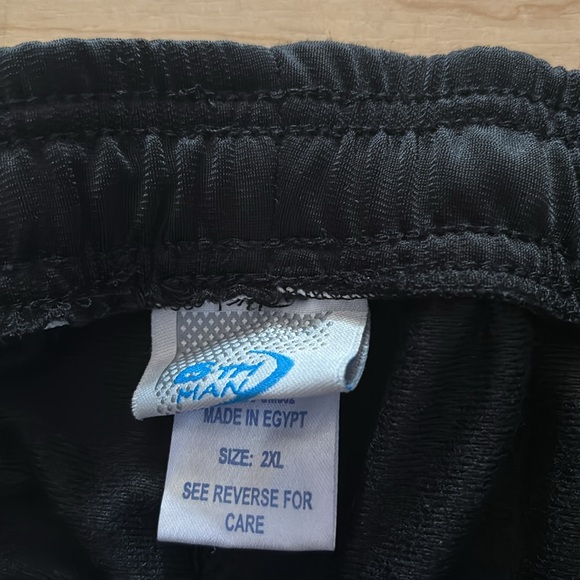 Pants - Picture 3 of 3